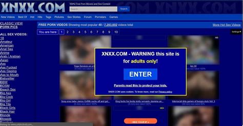 xxx hd veduo|Free Porn Videos & Sex Movies